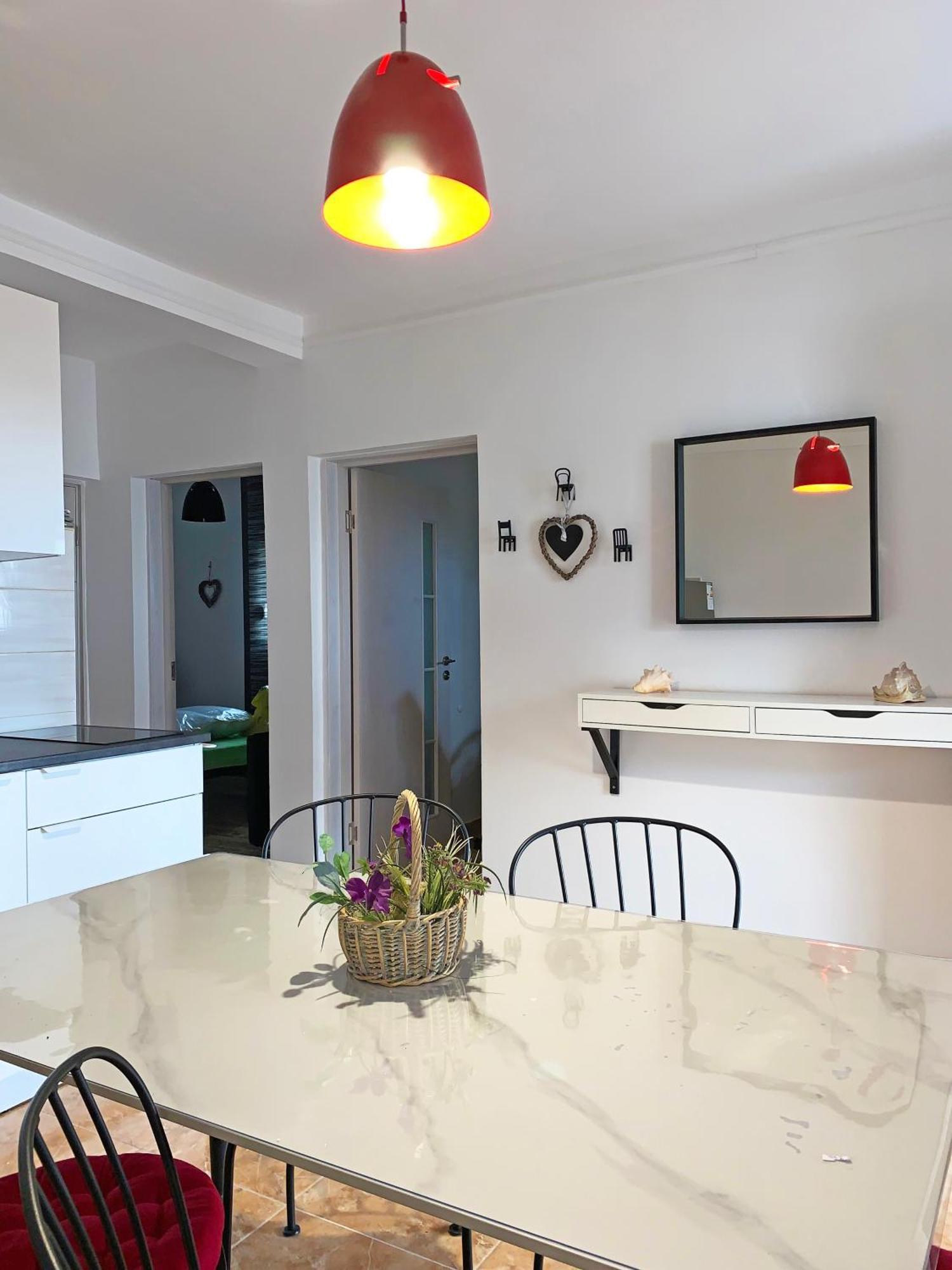 Апартаменты Mdm House Сутоморе Экстерьер фото
